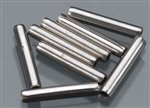 MIP99015 MIP HW-PIN/ Ã˜1/16 x 3/8 Roll Pin (8)