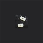 MIP99099 MIP  Diff T-Nut Inmserts: Losi & Associated