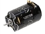 ORI28323 Team Orion Vortex VST2 Pro XLW Brushless Motor- 7.5T