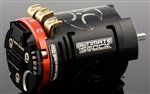 ORI28368 Team Orion Vortex Ultimate Stock 540 Brushless Motor 10.5T