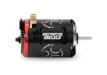 ORI28380 Team Orion Vortex Ultimate Modified 540 5.5T