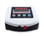 ORI30220 Team Orion Advantage ONE 406 AC/DC Charger