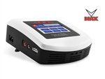 ORI30298 Team Orion Advantage Touch Duo 200 Watt AC/DC Charger