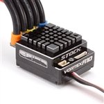 ORI65120 Team Orion Vortex R10 Stock ESC (90A, 2-3S)