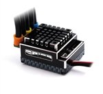 ORI65128 Team Orion Vortex R10.1 2S Competition ESC (170A, 2S)
