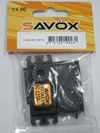 SAVCSC1256TG Savox Top  Bottom Sevo Case wScrews