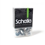 SCH2290 Schelle Racing Hot Bodies D413 Bearing Set