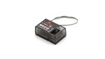 SPMSR310 Spektrum SR310 3 Channel DSMR Sport Surface Receiver