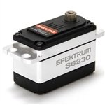 SPMSS6230 Spektrum S6230 Digital Surface Servo - High-Torque, Dig
