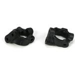 TLR1060 Caster Block 0 Degree 22