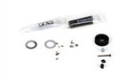 TLR232001 Team Losi Racing Diff Service Kit Tungsten Balls 22TSCT