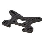 TLR234001 Carbon Front Tower SCTE 2.0
