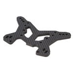 TLR234002 Carbon Rear Tower SCTE 2.0