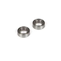 TLR237000 5x8x2.5mm Bearings 2