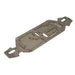 TLR241000 Chassis 8IGHT Buggy 3.0