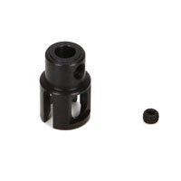 TLR242003 Coupler Outdrive 8IGHT Buggy 3.0