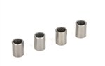 TLR242019 Team Losi Racing Gear Box Pinion Bearing Spacer: All 8IGHT