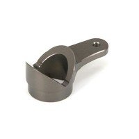 TLR244021 Team Losi Racing Servo Saver Top Aluminum All 8IGHTT