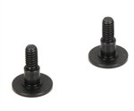 TLR242019 Team Losi Racing Gear Box Pinion Bearing Spacer: All 8IGHT