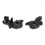TLR2968 Gear Case Mid Engine 22