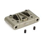 TLR334015 Team Losi Racing Front Pivot HRC Aluminum 222.0TSCT