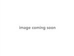 TLR334039 Team Losi Racing Front Sway Bar Set: 22 4.0