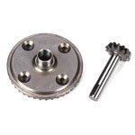 TLR3510 Front Overdrive Gear Set 8B