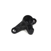TLR4406 Throttle Tri Horn Gen III Radio Tray 8BT