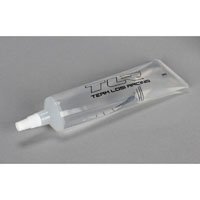 TLR5282 Silicone Diff Fluid 10000CS