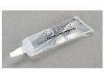 TLR5284 Losi Silicone Fluid, 20,000CS