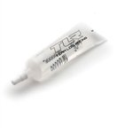 TLR5285 Team Losi Racing Silicone Diff Fluid 30,000CS
