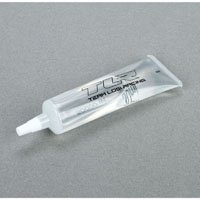 TLR5286 Silicone Diff Fluid 50000CS
