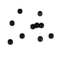 TLR6288 Set screw M3 x 2.5mm 10