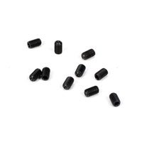 TLR6289 Set Screw M3 x 5mm 10