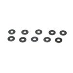 TLR6352 Washers M3 10