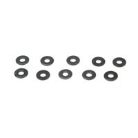 TLR6352 Washers M3 10