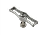 TLR70003 Team Losi Racing 17mm Magnetic Wheel Wrench