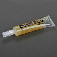 TLR7500 SmartDiff Grease