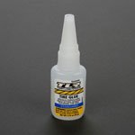 TLR76000 Team Losi Racing Tire Glue Standard