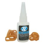 TLR76002 Team Losi Racing Off Road Tire Gluing Kit