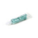 TLR77002 Losi Shock O Ring Grease 8cc