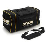 TLR99004 TLR Cargo Bag