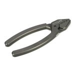 TLR99101 Shock Shaft Pliers