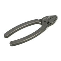 TLR99101 Shock Shaft Pliers