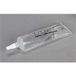 LOSA5277 Silicone Fluid 1000CS