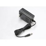 TRA3031 Power adapter AC for RX Power Charger