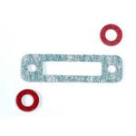 TRA3156 Gasket Header  Fitting