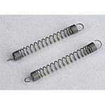 TRA4045 Throttle Return Spring 2
