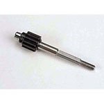 TRA4193 Top Drive Gear