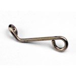 TRA4946 Hangar Pipe TMX